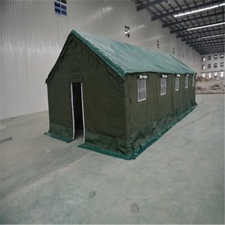 集美充气军用帐篷模型订制厂家