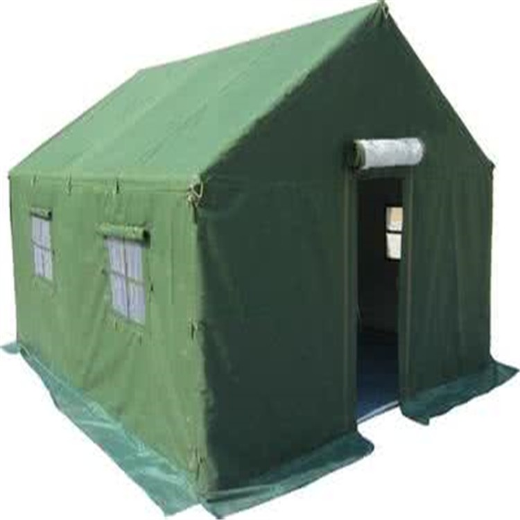 集美充气军用帐篷模型销售